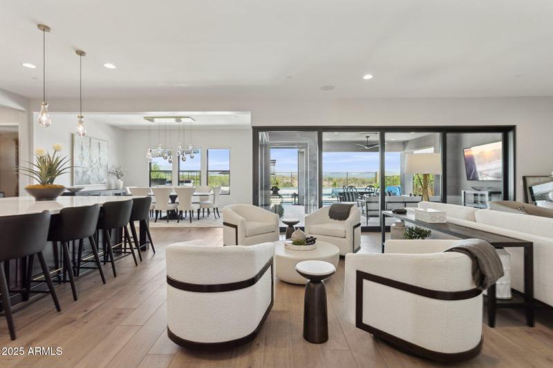 6-web-or-mls-13020-e-de-la-o-rd