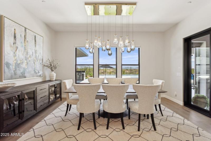 15-web-or-mls-13020-e-de-la-o-rd