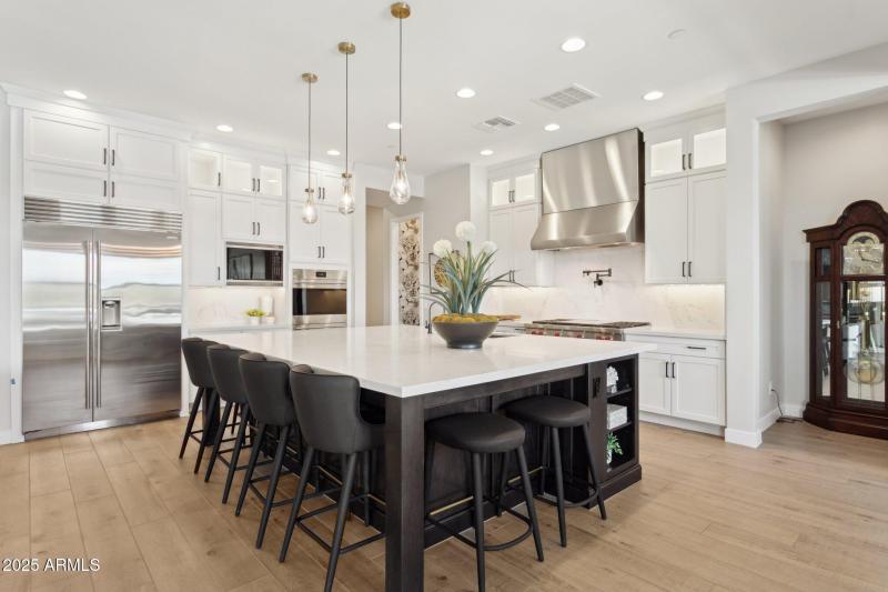 17-web-or-mls-13020-e-de-la-o-rd