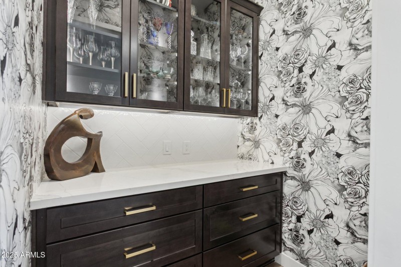 23-web-or-mls-13020-e-de-la-o-rd