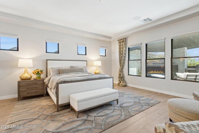 25-web-or-mls-13020-e-de-la-o-rd