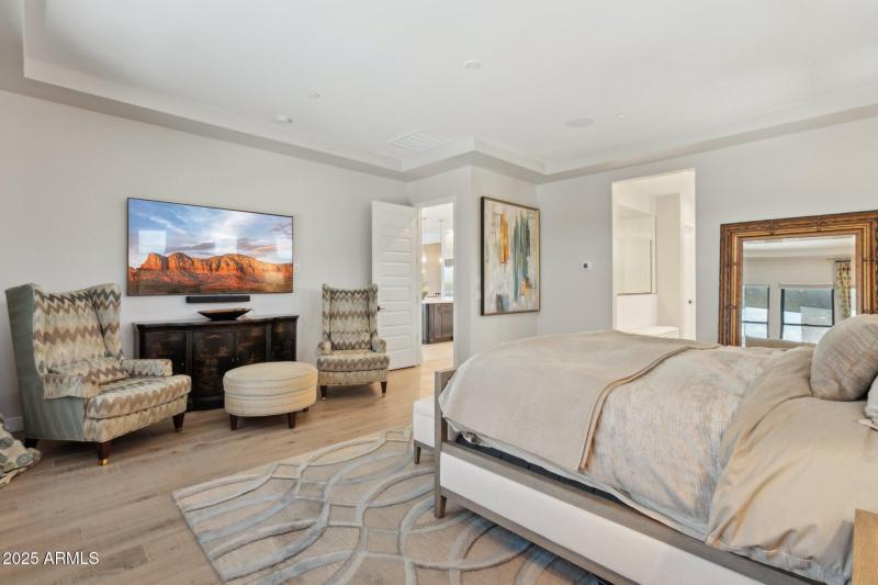 26-web-or-mls-13020-e-de-la-o-rd