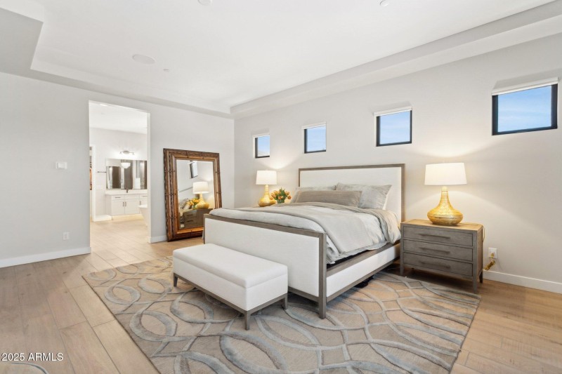 27-web-or-mls-13020-e-de-la-o-rd