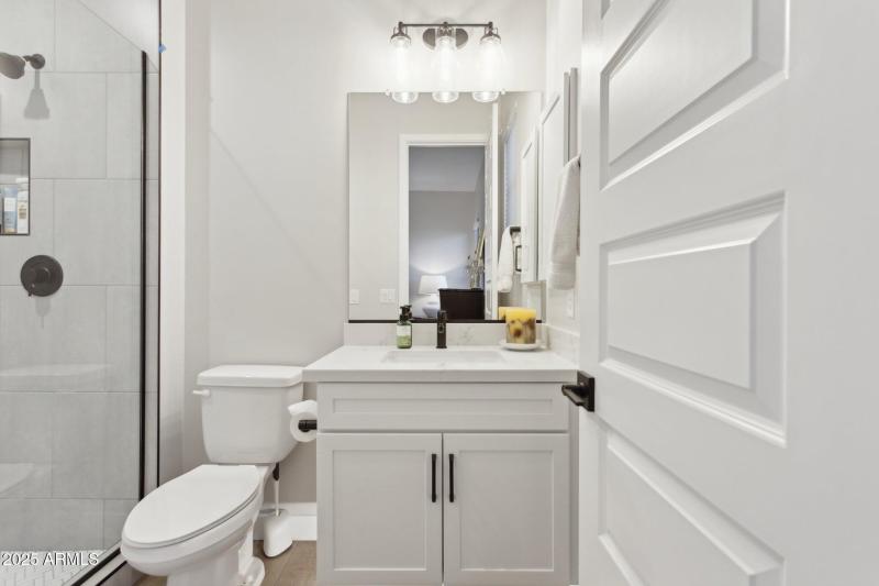 38-web-or-mls-13020-e-de-la-o-rd