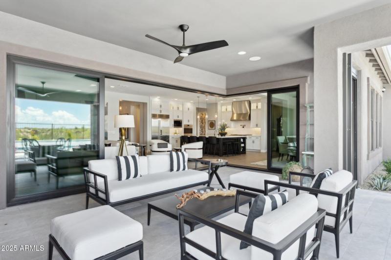 50-web-or-mls-13020-e-de-la-o-rd