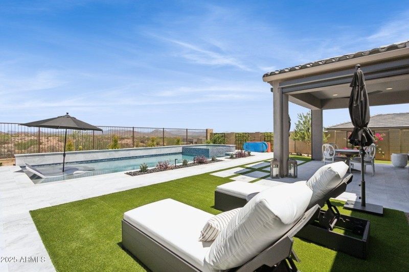 54-web-or-mls-13020-e-de-la-o-rd