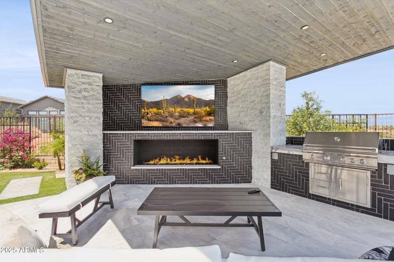 55-web-or-mls-13020-e-de-la-o-rd