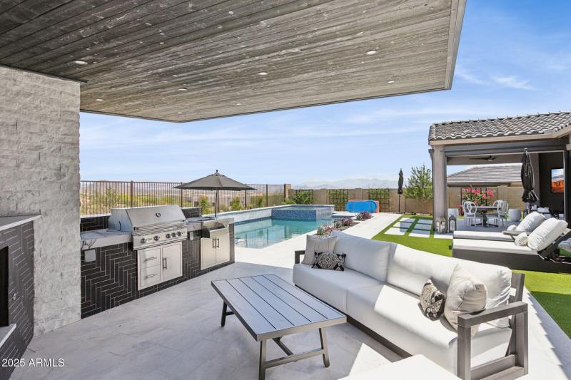 56-web-or-mls-13020-e-de-la-o-rd