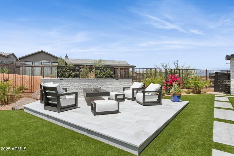 59-web-or-mls-13020-e-de-la-o-rd