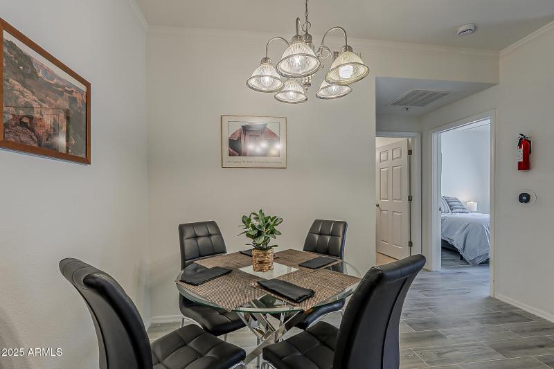 11-print-Van Buren-11