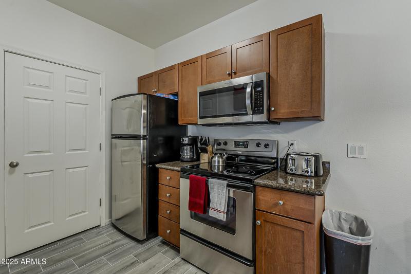 13-print-Van Buren-13