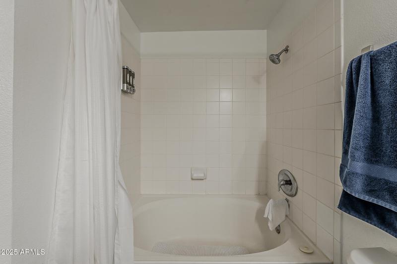 20-print-Van Buren-20