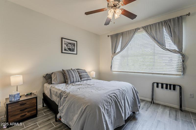 22-print-Van Buren-22