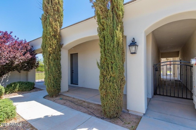 20210520015043616328000000-o