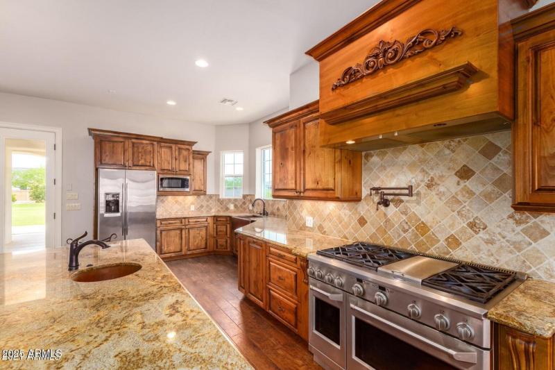 20210618144618323099000000-o