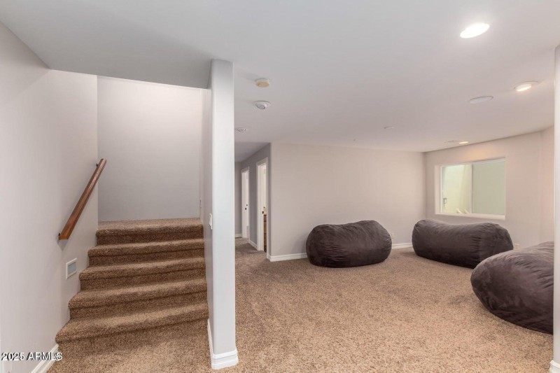 20210618144627354682000000-o