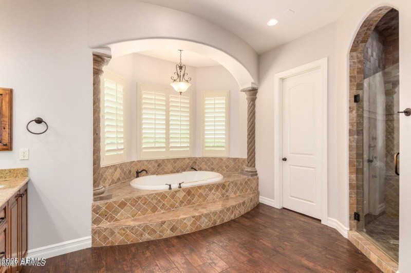 20210618144705502970000000-o