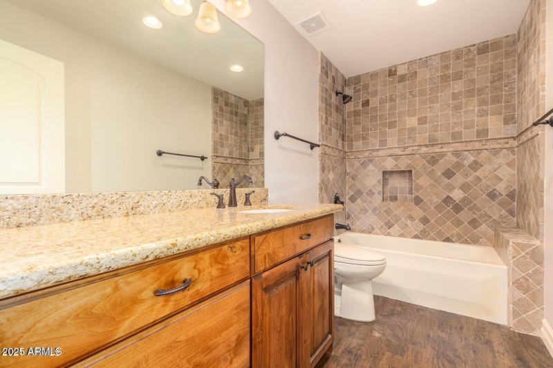 20210618144723981211000000-o