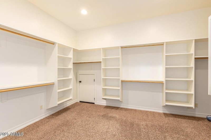 20210618144728285530000000-o