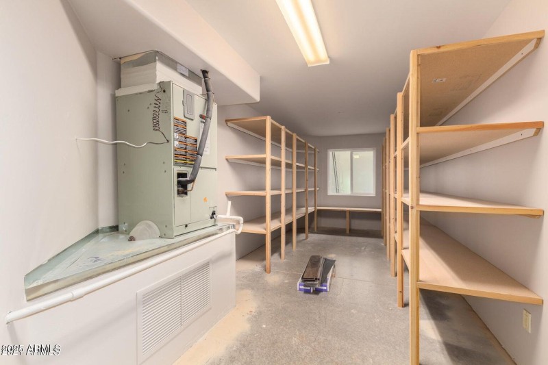 20210618144730534134000000-o