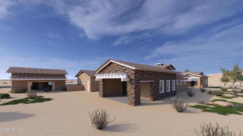 FULLER_EXTERIOR 06