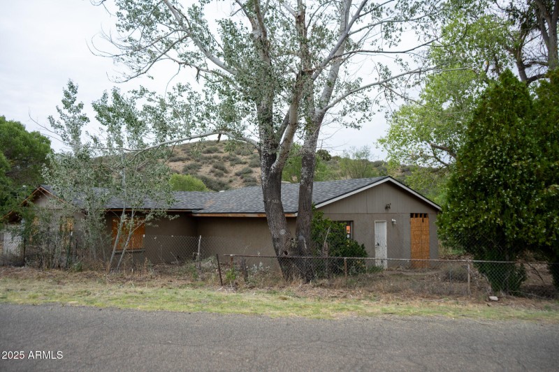 Mayer AZ House-02