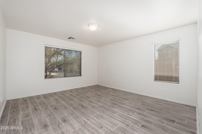 8096 W Rushmore Way - 05