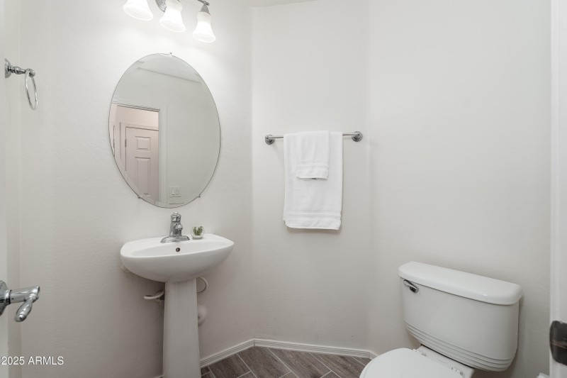 8096 W Rushmore Way - 07