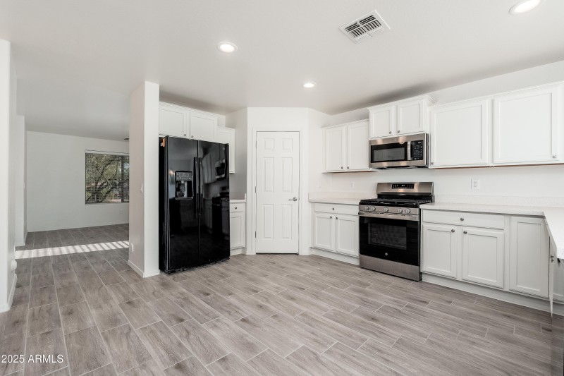 8096 W Rushmore Way - 10