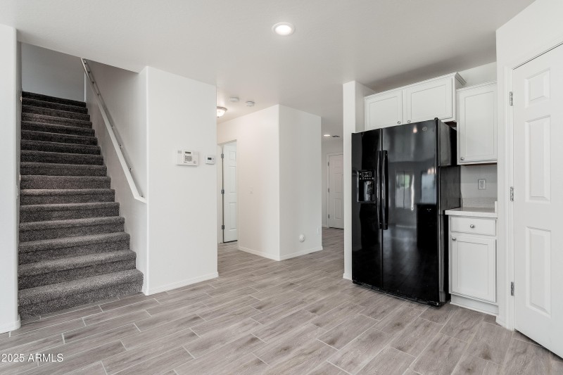 8096 W Rushmore Way - 11