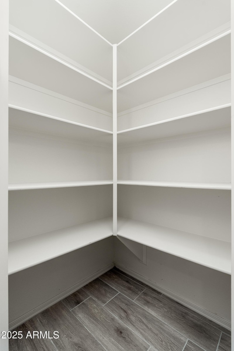 8096 W Rushmore Way - 13