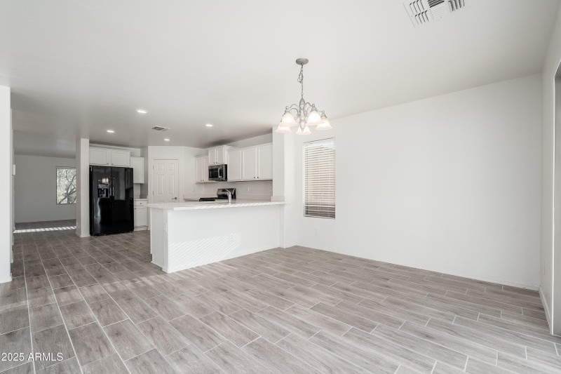 8096 W Rushmore Way - 14