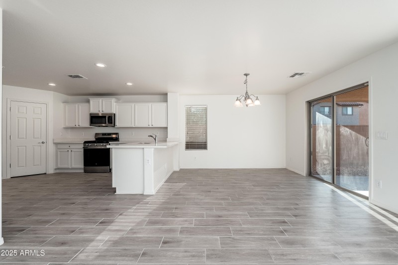 8096 W Rushmore Way - 15