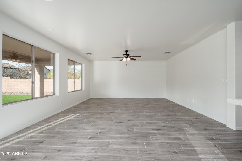 8096 W Rushmore Way - 16