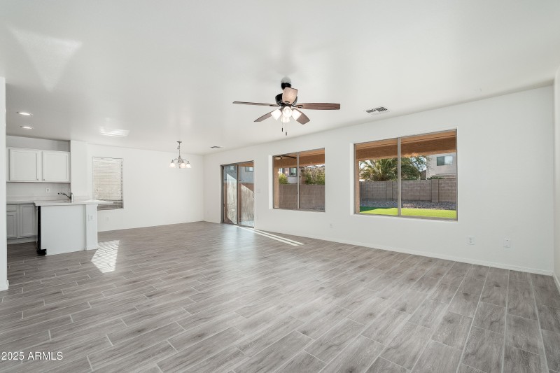 8096 W Rushmore Way - 18