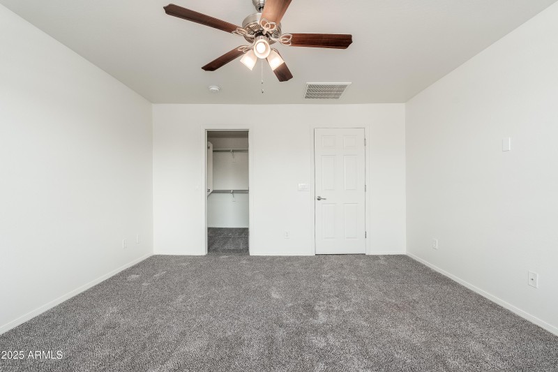 8096 W Rushmore Way - 20