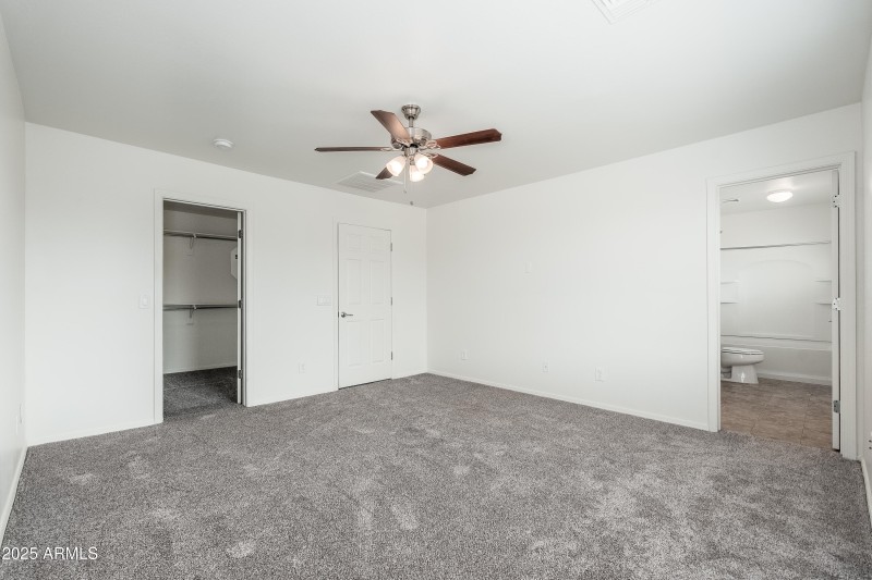 8096 W Rushmore Way - 21