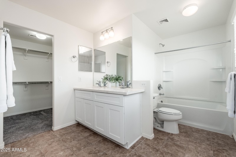 8096 W Rushmore Way - 23