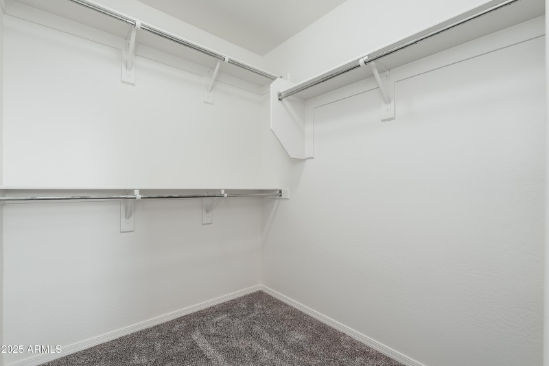 8096 W Rushmore Way - 24