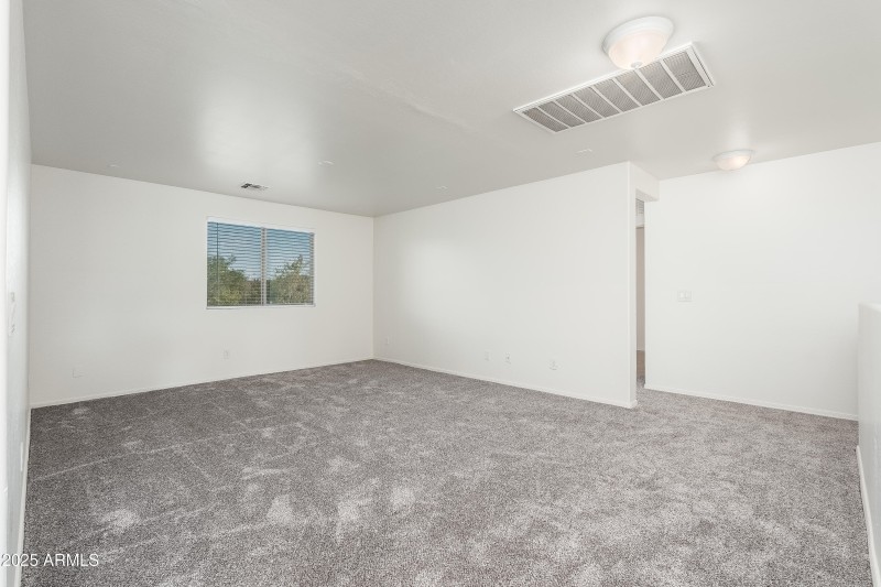 8096 W Rushmore Way - 25