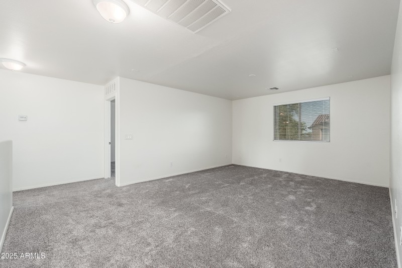 8096 W Rushmore Way - 26