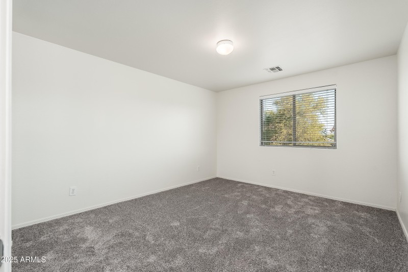 8096 W Rushmore Way - 27