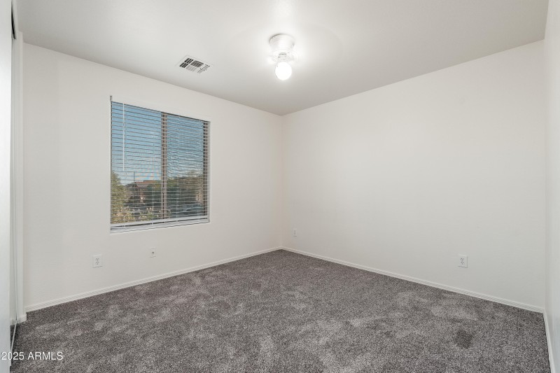 8096 W Rushmore Way - 28