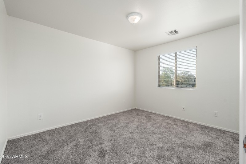 8096 W Rushmore Way - 30