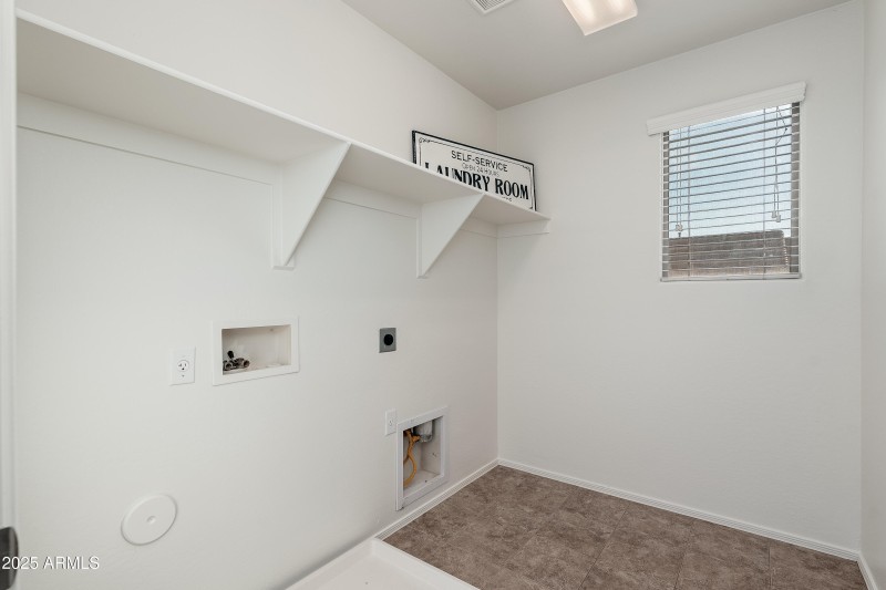 8096 W Rushmore Way - 32