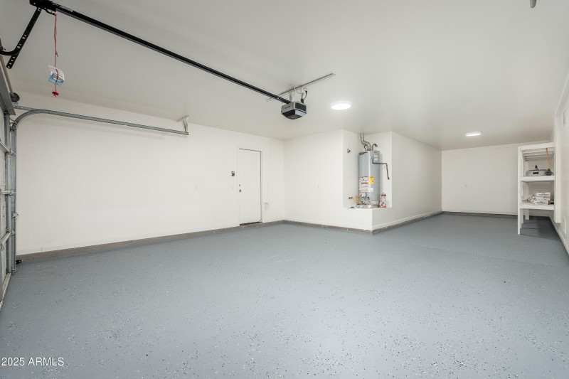 8096 W Rushmore Way - 33