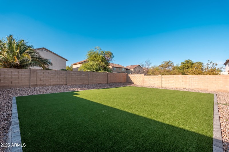 8096 W Rushmore Way - 35