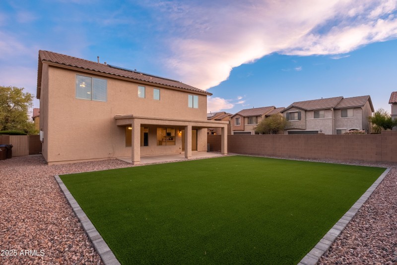 8096 W Rushmore Way - 48