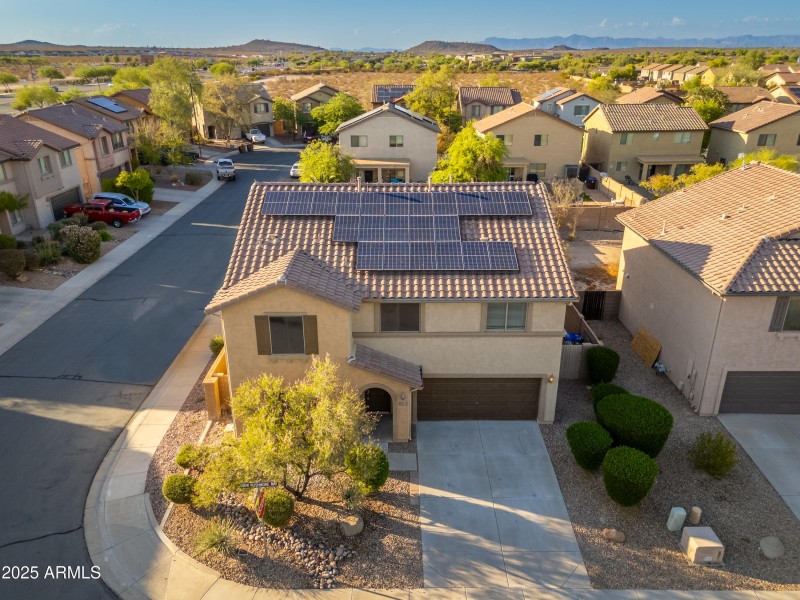 8096 W Rushmore Way - 49