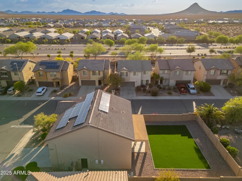 8096 W Rushmore Way - 51